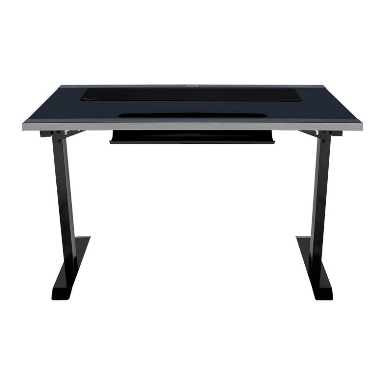 Mesa Gamer Cooler Master GD120, ARGB, Preto, CMI-GD120-PRA1