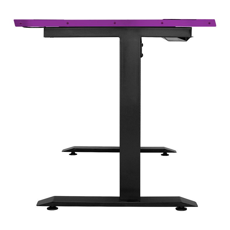 Mesa Gamer Cooler Master GD120, ARGB, Preto, CMI-GD120-PRA1