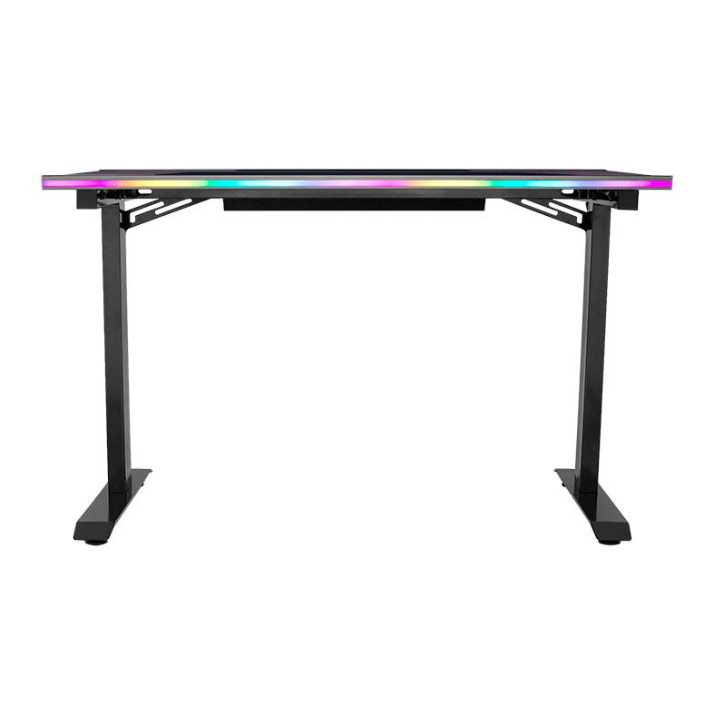 Mesa Gamer Cooler Master GD120, ARGB, Preto, CMI-GD120-PRA1
