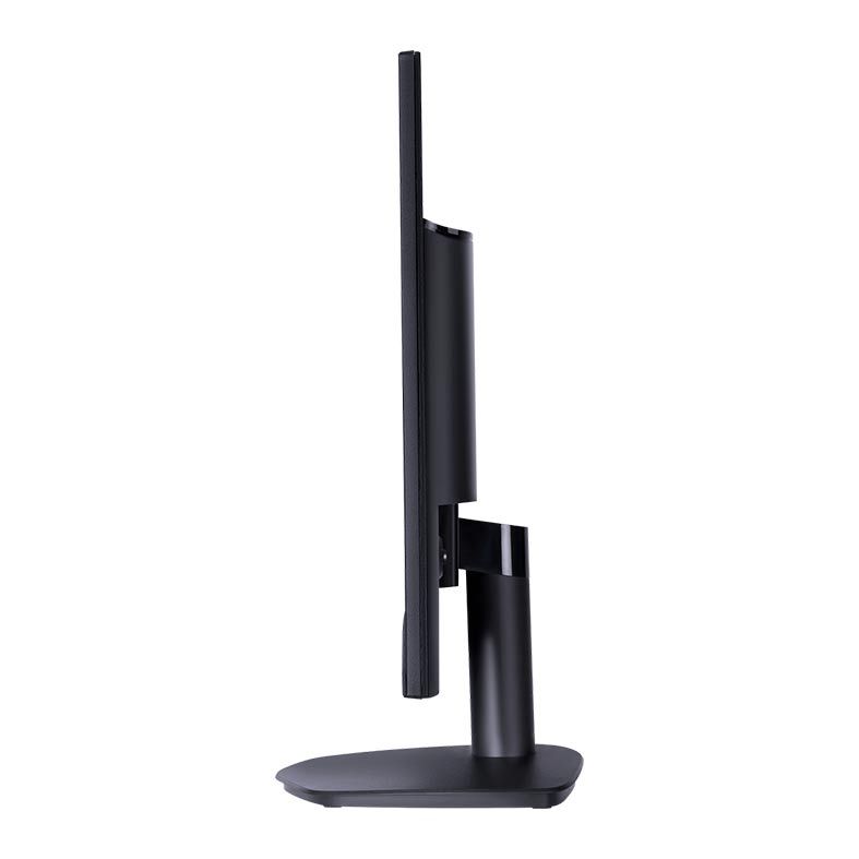OPENBOX - Monitor Gamer Cooler Master GM27-FFS, 27 Pol, IPS, FHD, 0.5ms, 165Hz, FreeSync, HDMI/DP, CMI-GM27-FFS-BR