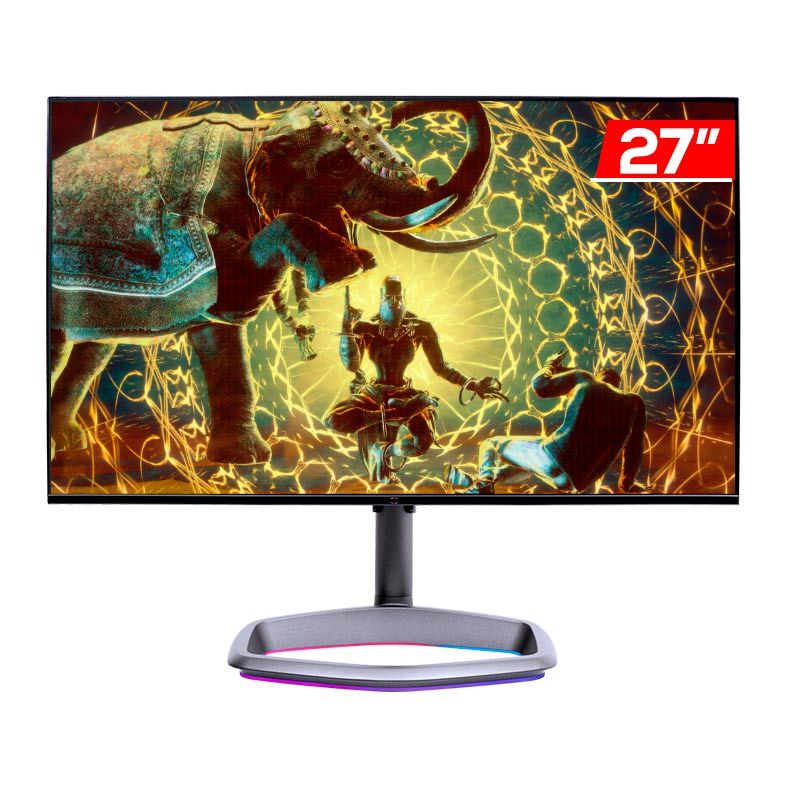 Monitor de 360hz da Pichau com o melhor custo benefício do mercado! #