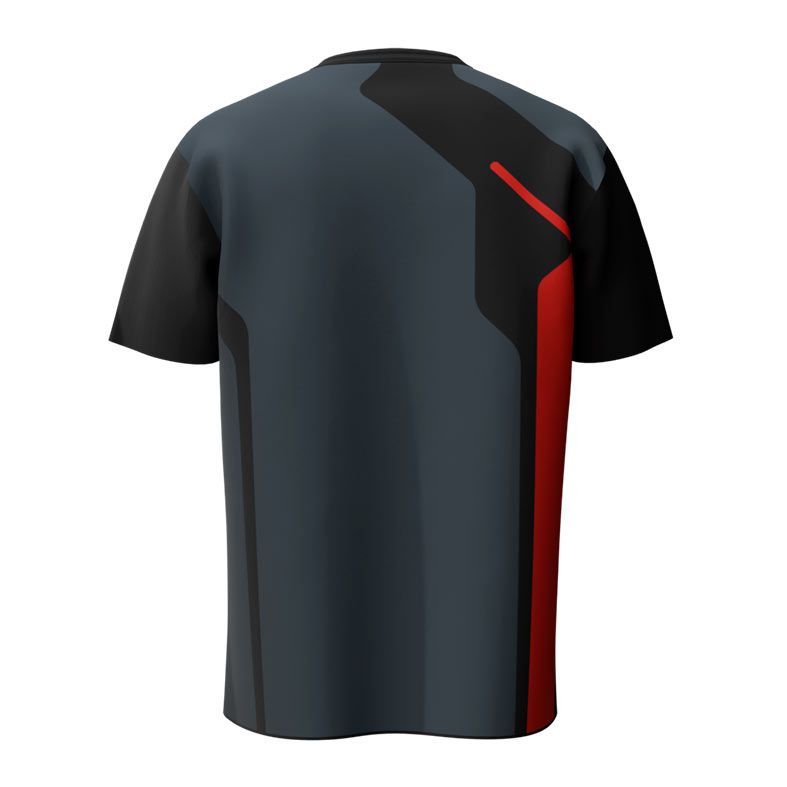 Camiseta Gamer Pichau Raven, CMS-PG-RAVEN