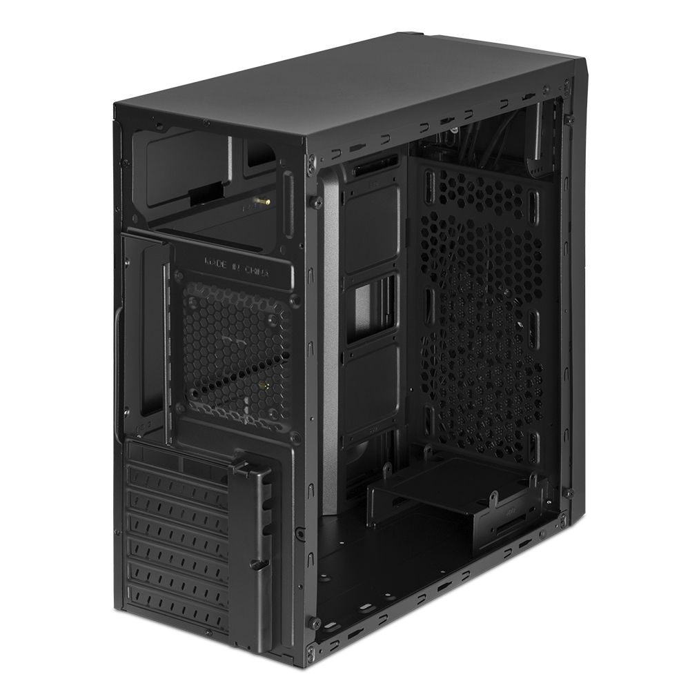 Computador Pichau Home HM017, AMD 4700S, GeForce GTX 750 TI 2GB, 16GB RAM, SSD 240GB