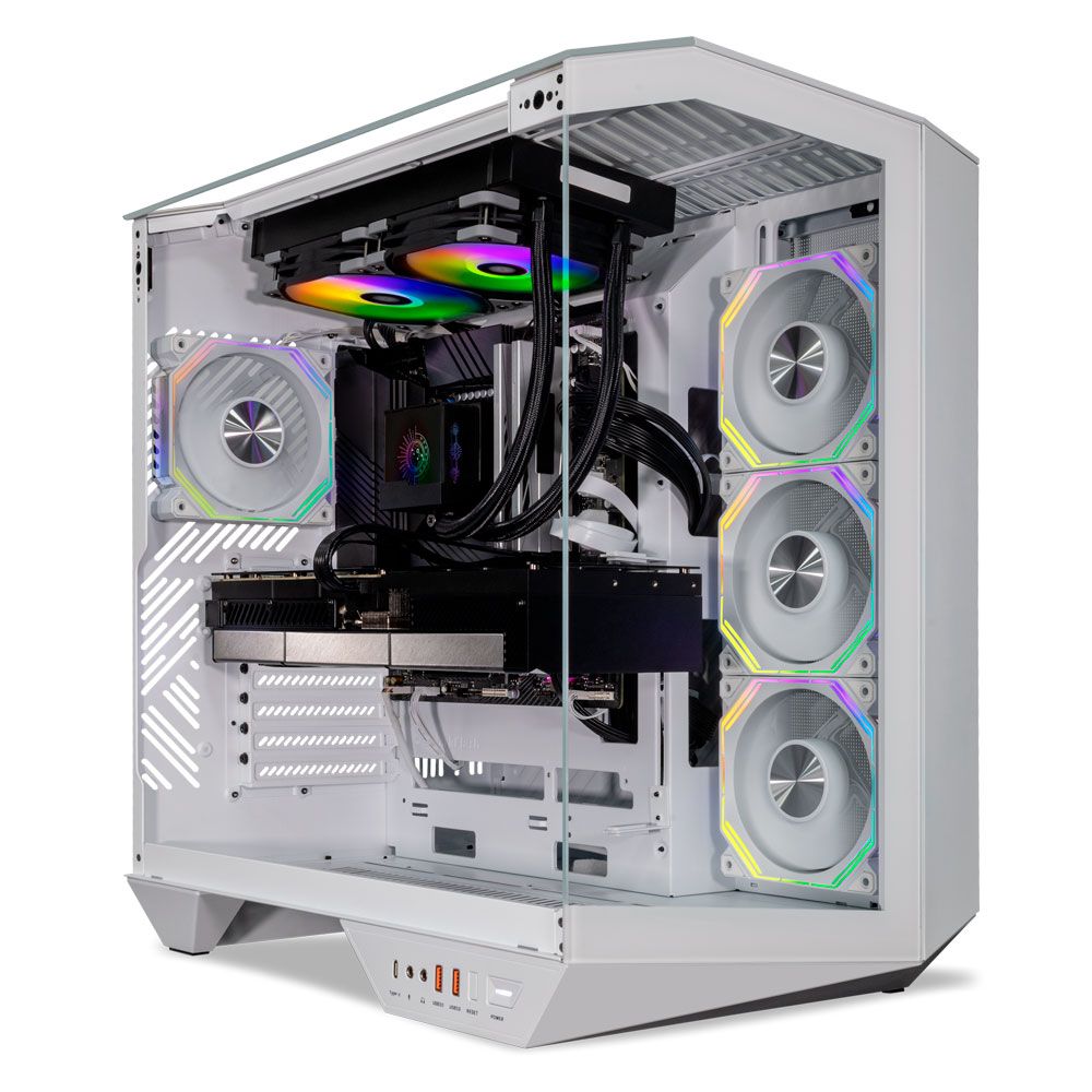 poara✩.*˚ 445b8ef7f0964c3cb6fe70be272832