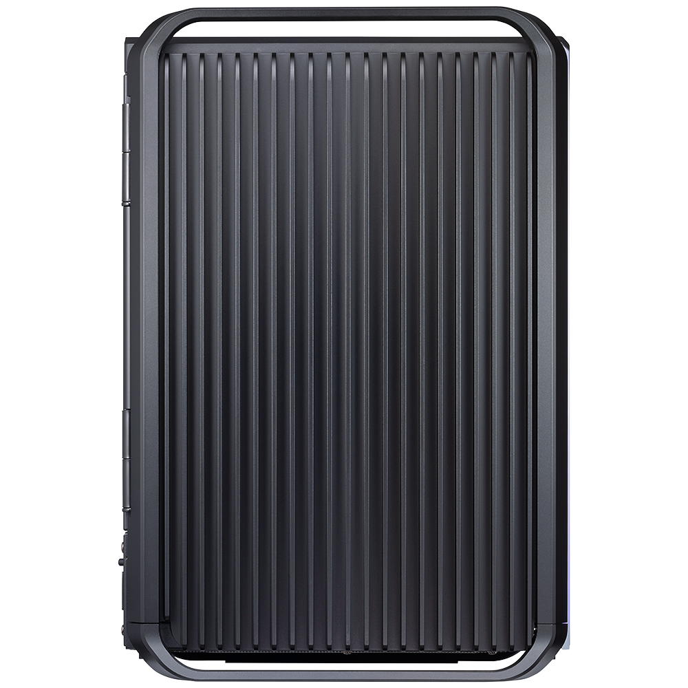 Computador Gamer Cooler Master Cooling X, AMD Ryzen 9 7950X3D, GeForce RTX 4080 16GB, 64GB DDR5, SSD M.2 4TB, 850W + Monitor Cooler Master GP27U 27