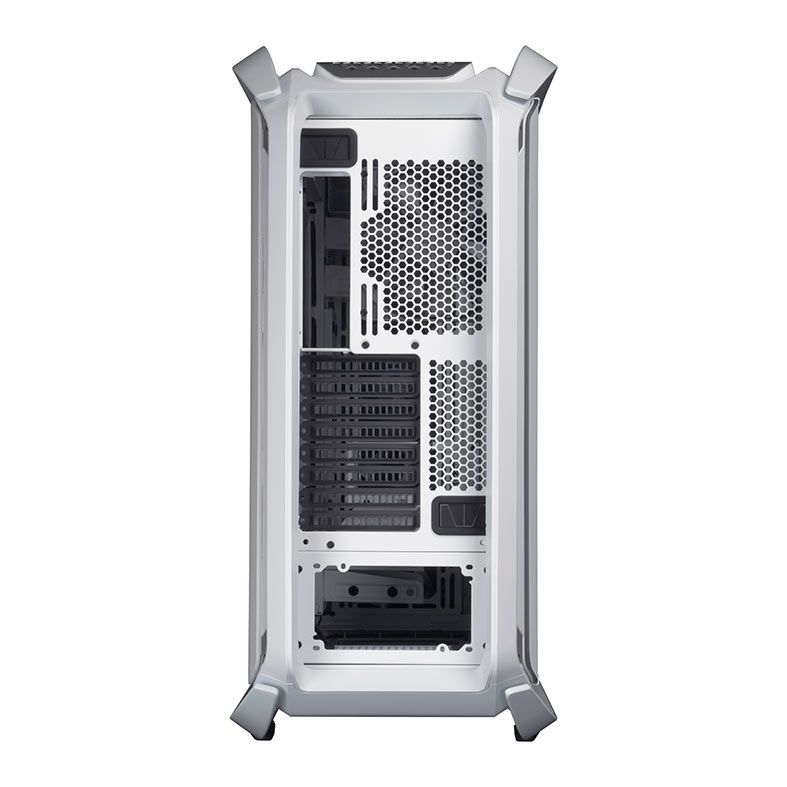 PC Pichau Highflyer, Intel I9-13900KF, GeForce RTX 4090 24GB, 128GB DDR5,  2X SSD M.2 4TB