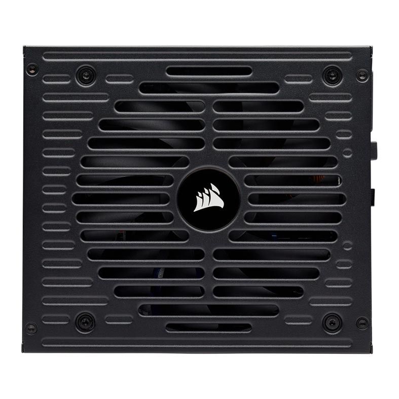 Fonte Corsair AX850 Series 850W 80 Plus Titanium Modular, CP-9020151