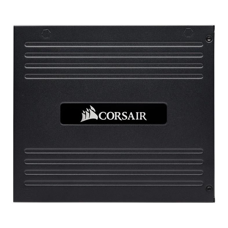 Fonte Corsair AX1000 Series 1000W 80 Plus Titanium Modular, CP-9020152
