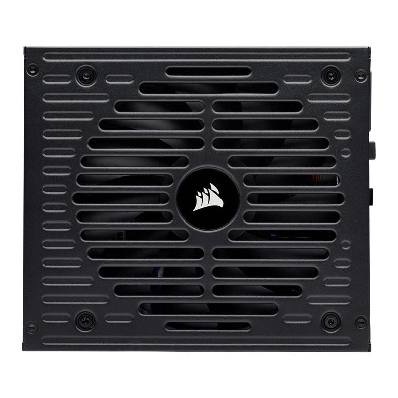 Fonte Corsair AX1000 Series 1000W 80 Plus Titanium Modular, CP-9020152