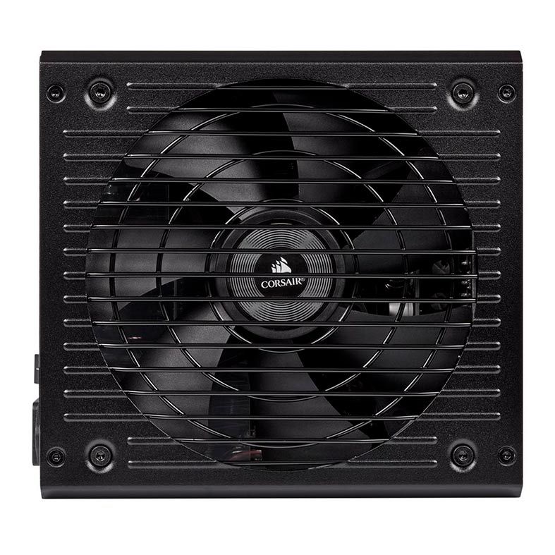 Fonte Corsair RM Series Modular RM850 80 Plus Gold 850W, CP-9020196
