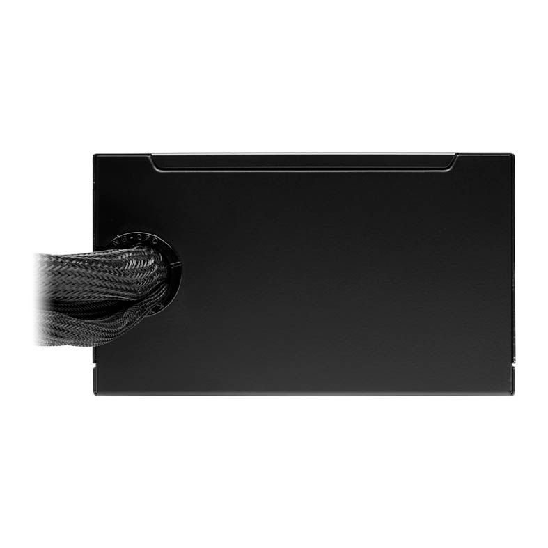 Fonte Corsair CV Series CV650 80 Plus Bronze 650W, CP-9020211-BR