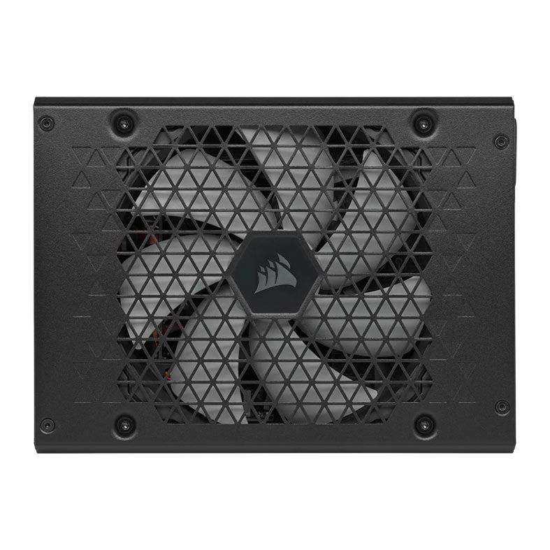 Fonte Corsair HX1500i, 1500W, Full Modular, 80 Plus Platinum, Preta, CP-9020215-NA