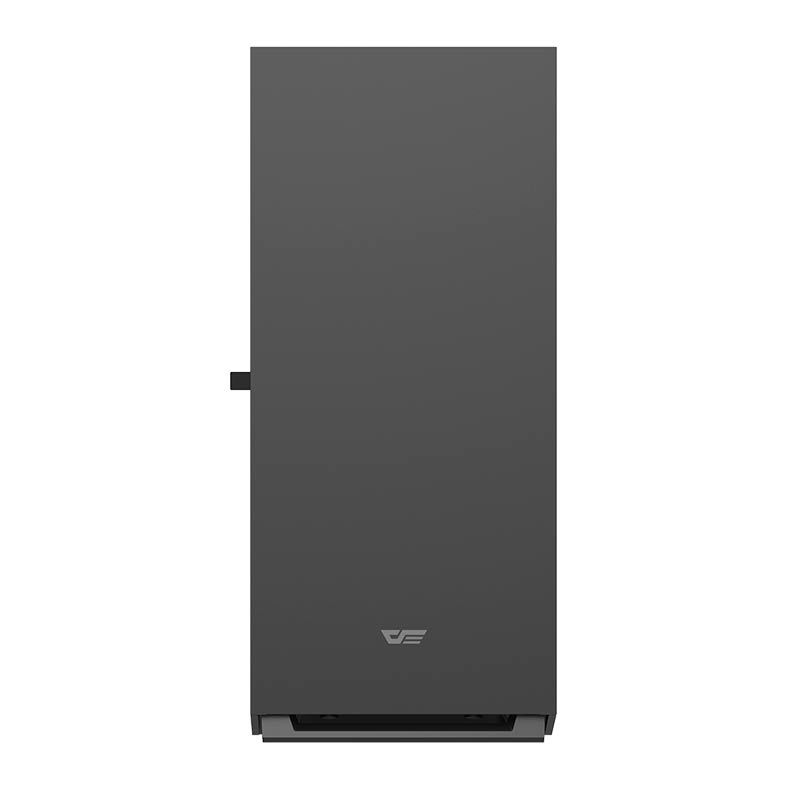 Gabinete Gamer Aigo DarkFlash DLX 22 Neo Preto, CP-CASE-DLX22-NEO-BK