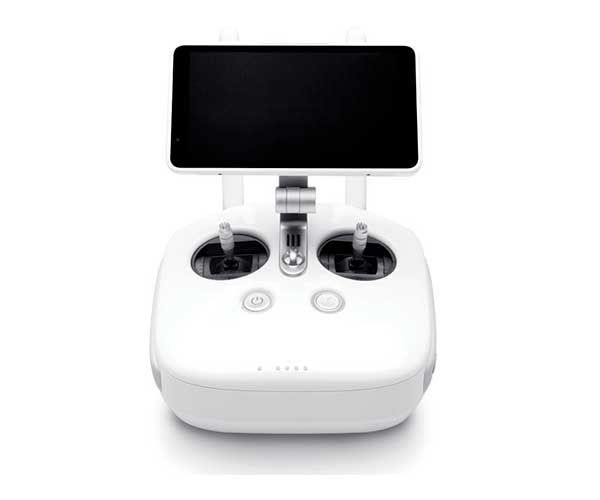 Drone phantom 4 advanced hot sale plus