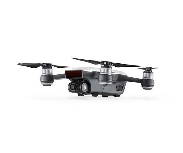 Sam's club best sale dji spark