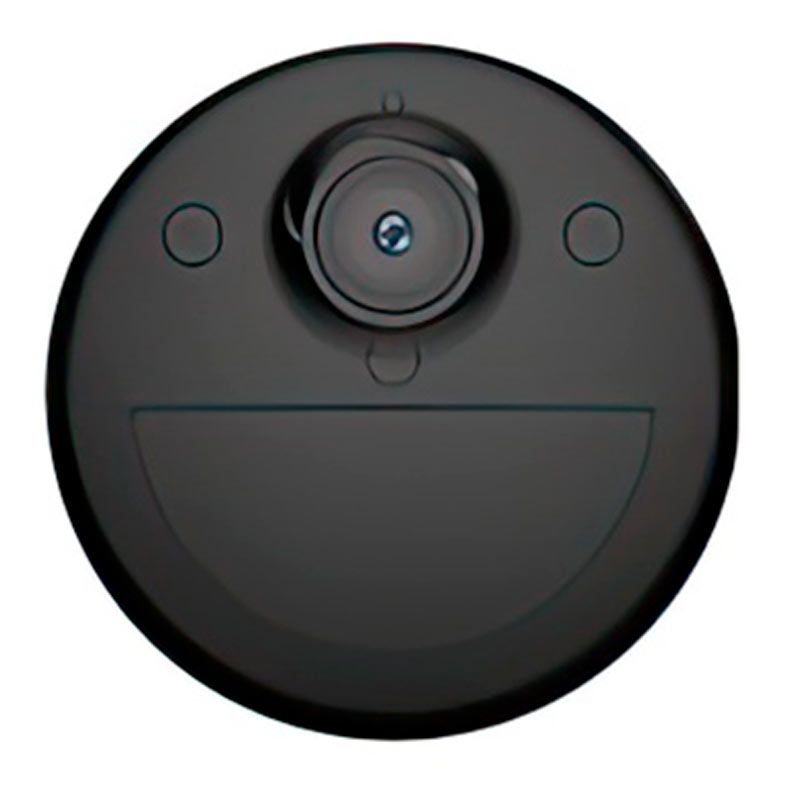 Camera Hikvison Ezviz CB3, Wifi, FHD, 1080p, Branca, CS-CB3