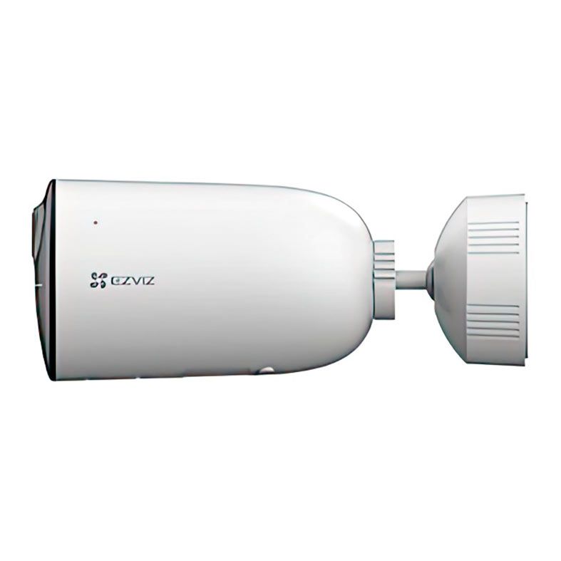 Camera Hikvison Ezviz CB3, Wifi, FHD, 1080p, Branca, CS-CB3