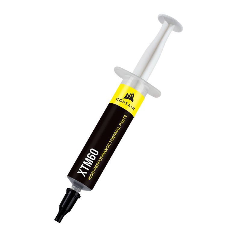 リール papapasta.toshi リール papapasta.toshi リール papapasta