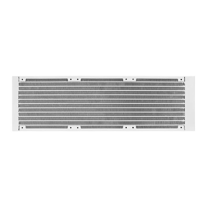 Water Cooler Corsair ICUE H150I Elite Capellix, RGB, 360mm, CW-9060051-WW