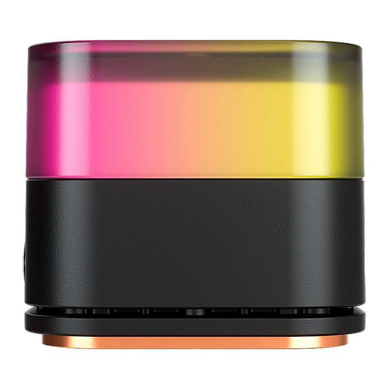 Water Cooler Corsair H100i Elite, RGB, 240mm, CW-9060058-WW