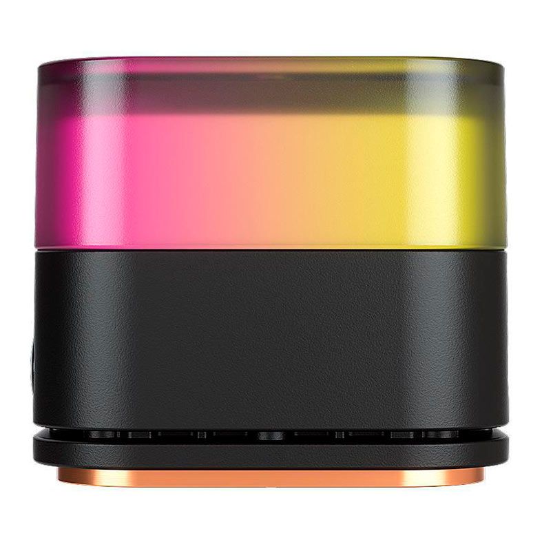 Water Cooler Corsair H115i Elite, RGB, 280mm, CW-9060059-WW