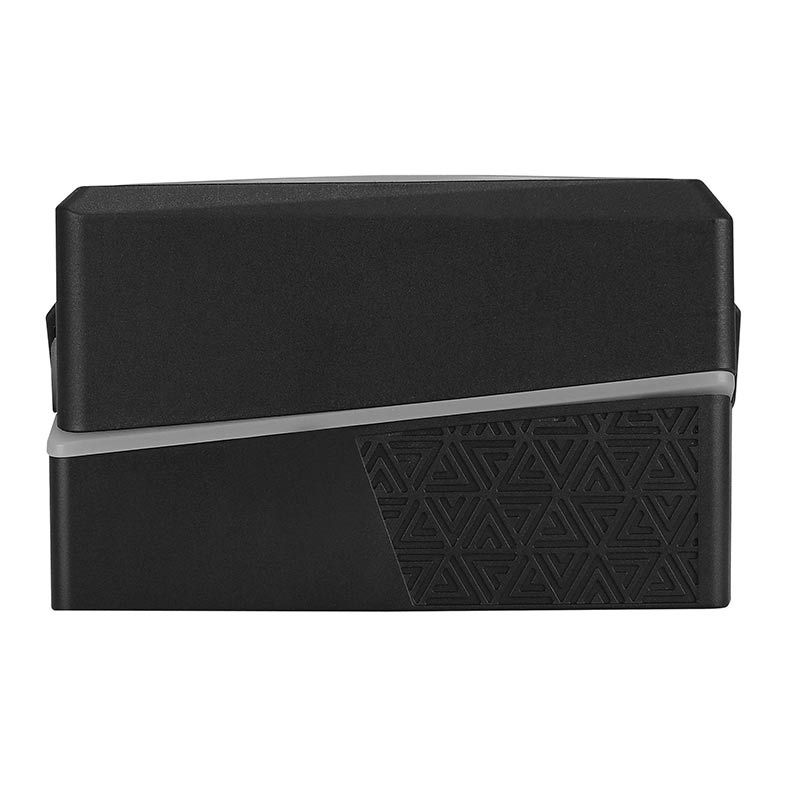 Cooler Para Processador AeroCool Cylon 4F ARGB PWM, 73005, CYLON-4F-ARGB-PWM-4P