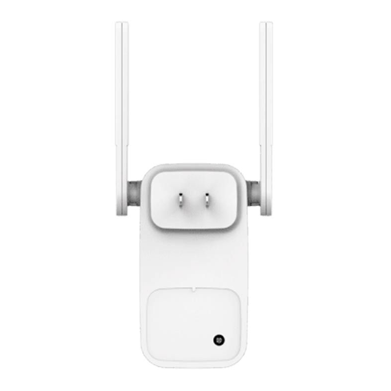 Repetidor Wireless Mesh D-Link AC750 Dual Band, DAP-1530