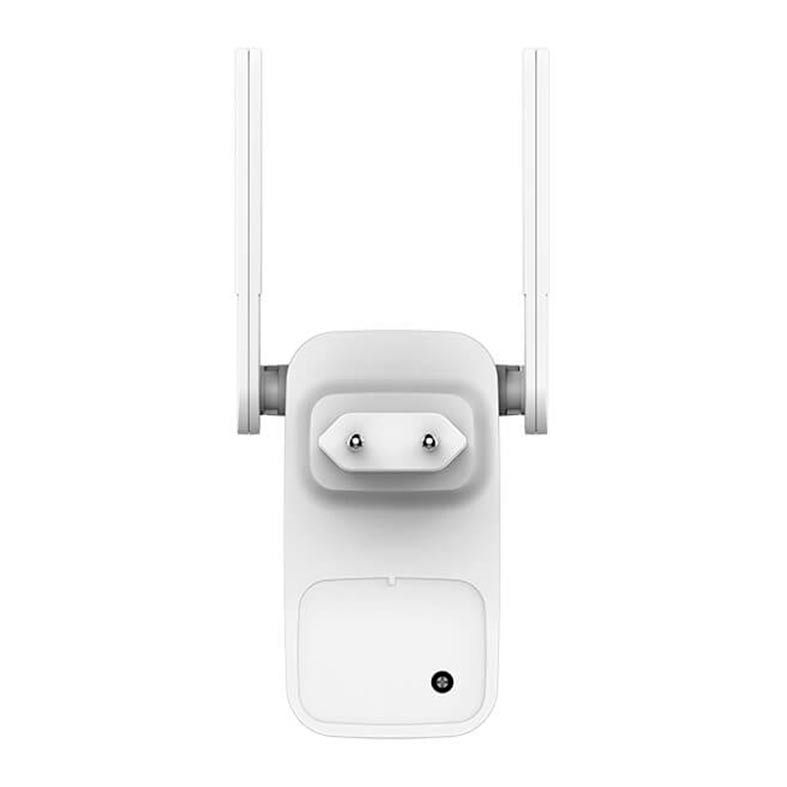 Repetidor Wireless Mesh D-Link AC1200 Dual Band, DAP-1610