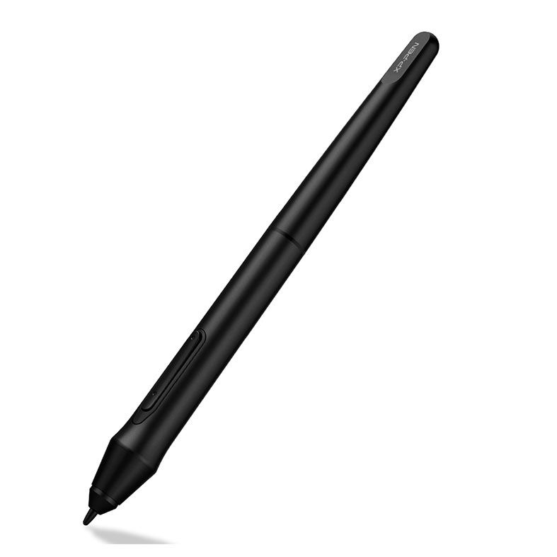 Mesa Digitalizadora XP-Pen Deco Mini 4, Resolucao 5080 LPI, Niveis de Pressao 8192, DECO-MINI4