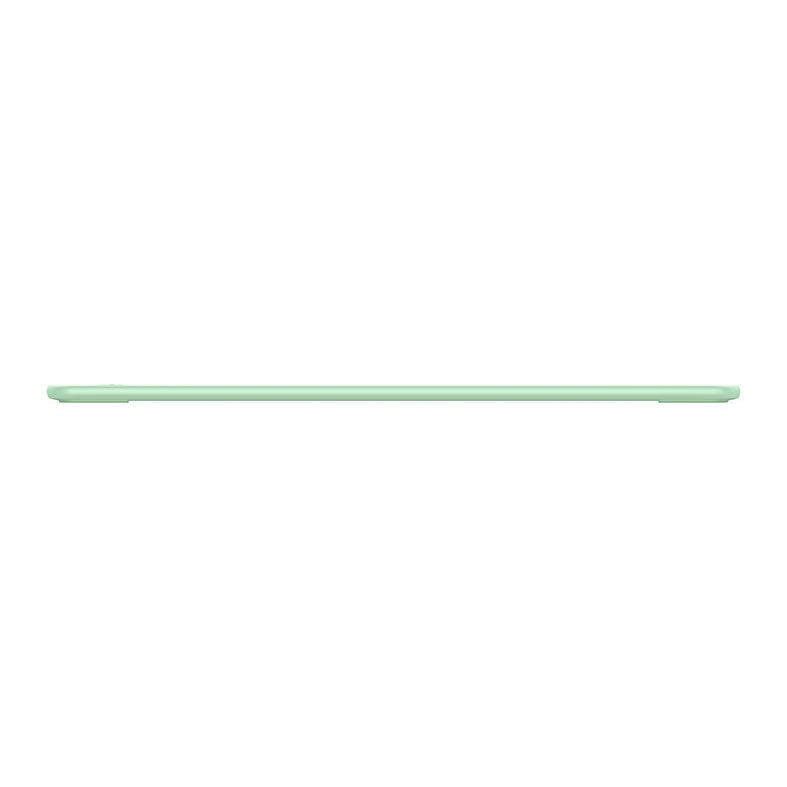 Mesa Digitalizadora XP-Pen Deco 01 V2, Resolucao 5080 LPI, Niveis de Pressao 8192, Verde, DECO01V2_G
