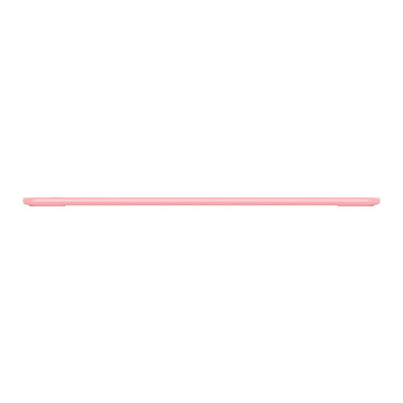 Mesa Digitalizadora XP-Pen Deco 01 V2, Resolucao 5080 LPI, Niveis de Pressao 8192, Rosa, DECO01V2_PK
