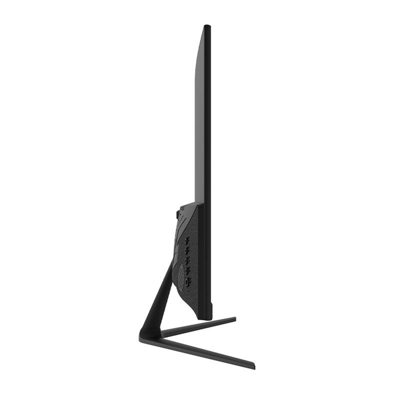Monitor Aigo Darkflash G24C, 23.8 Pol., HD, 60Hz, HDMI/VGA, DF-G24C