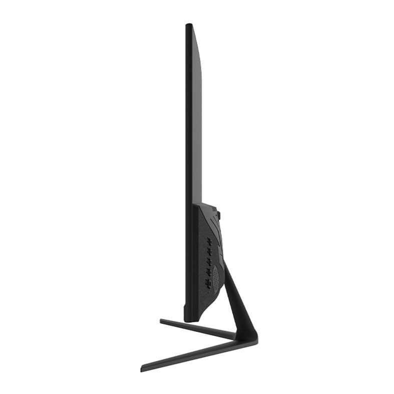 Monitor Aigo Darkflash G24C, 23.8 Pol., HD, 60Hz, HDMI/VGA, DF-G24C