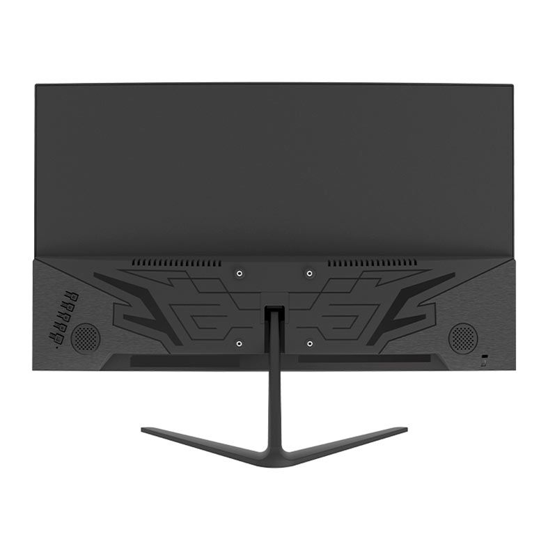 Monitor Aigo Darkflash G24C, 23.8 Pol., HD, 60Hz, HDMI/VGA, DF-G24C