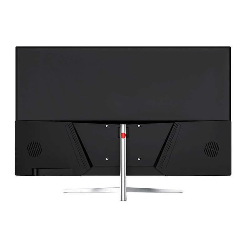 Monitor Aigo Darkflash KU248SA, 23.8 Pol., IPS, FHD, 5ms, 75Hz, HDMI, DF-KU248SA