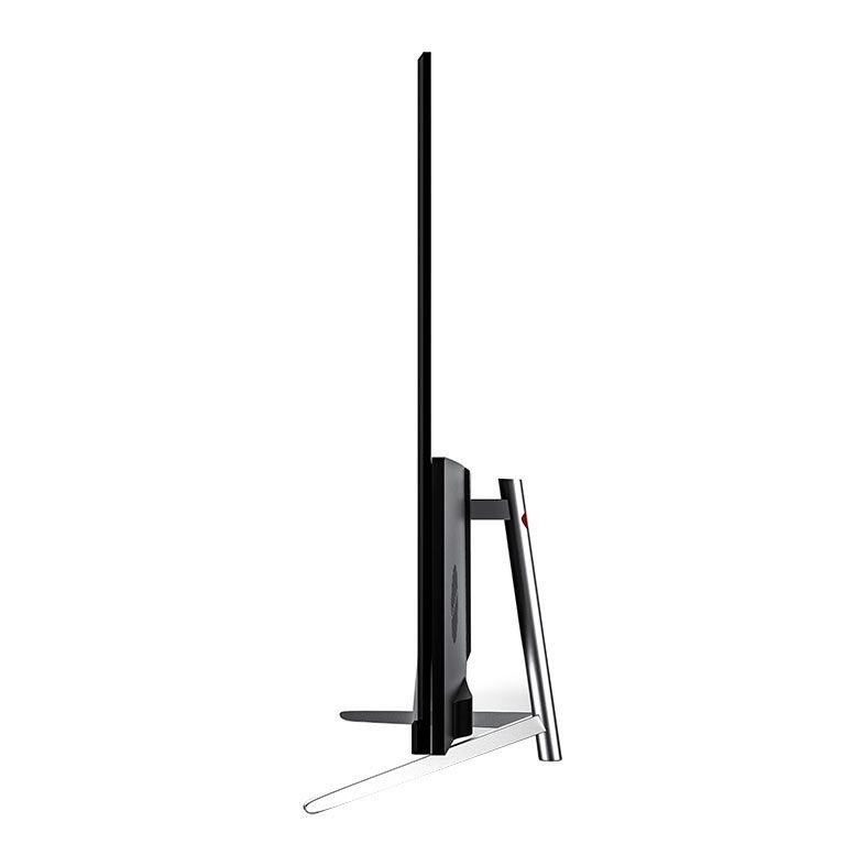 Monitor Aigo Darkflash KU248SA, 23.8 Pol., IPS, FHD, 5ms, 75Hz, HDMI, DF-KU248SA