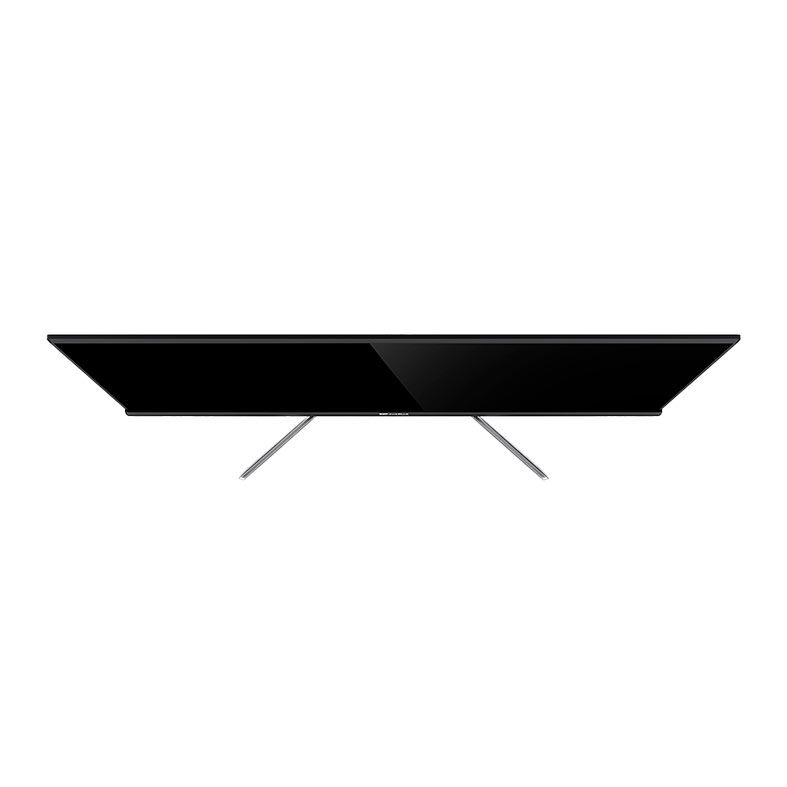 Monitor Aigo Darkflash KU248SA, 23.8 Pol., IPS, FHD, 5ms, 75Hz, HDMI, DF-KU248SA