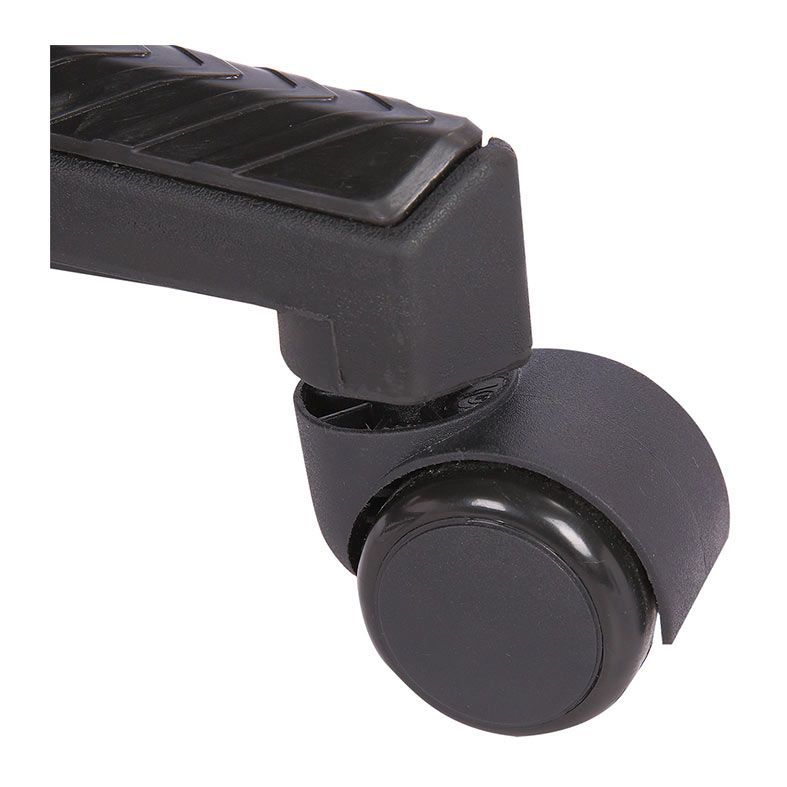Cadeira Gamer Aigo Darkflash RC-300, Preto e Laranja, DF-RC-300