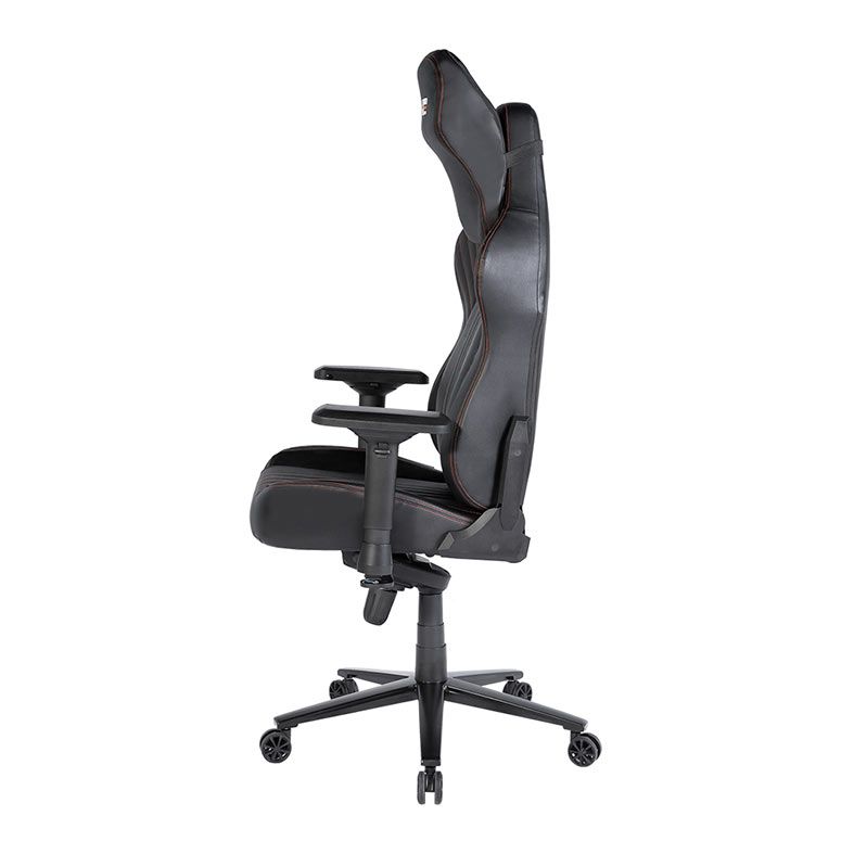 Cadeira Gamer Aigo Darkflash RC-850, Preto, DF-RC-850