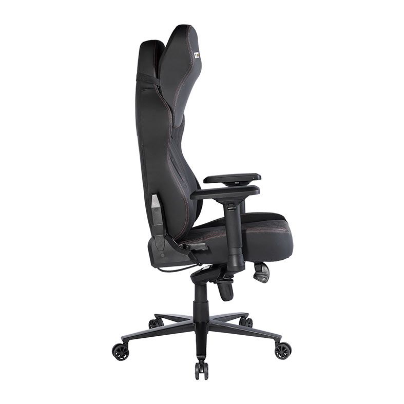 Cadeira Gamer Aigo Darkflash RC-850, Preto, DF-RC-850
