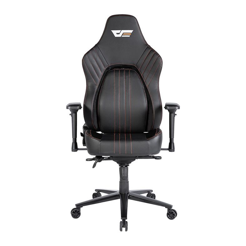 Cadeira Gamer Aigo Darkflash RC-850, Preto, DF-RC-850