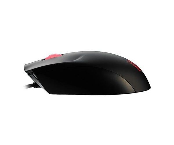 Mouse Gamer Tt eSports Azurues 1600Dpi retailer, MOARS003DTD - BOX