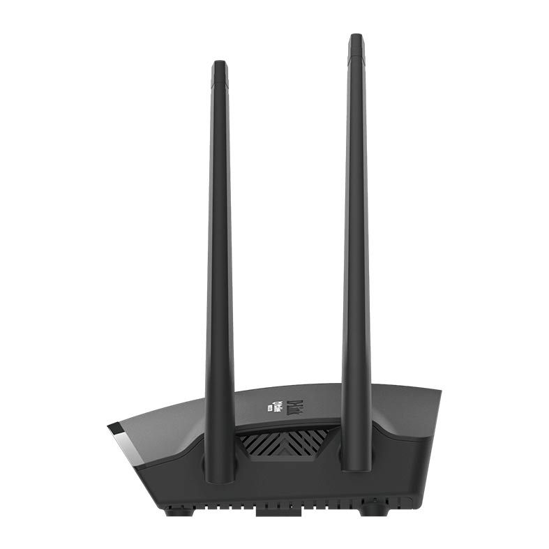 Roteador Wireless D-link EXO AC1300 Wi-Fi Smart Mesh 4 Antenas, DIR-1360