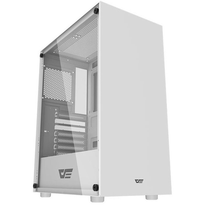 Computador Pichau Gamer, AMD Ryzen 5 5600G, 8GB DDR4, SSD 120GB 