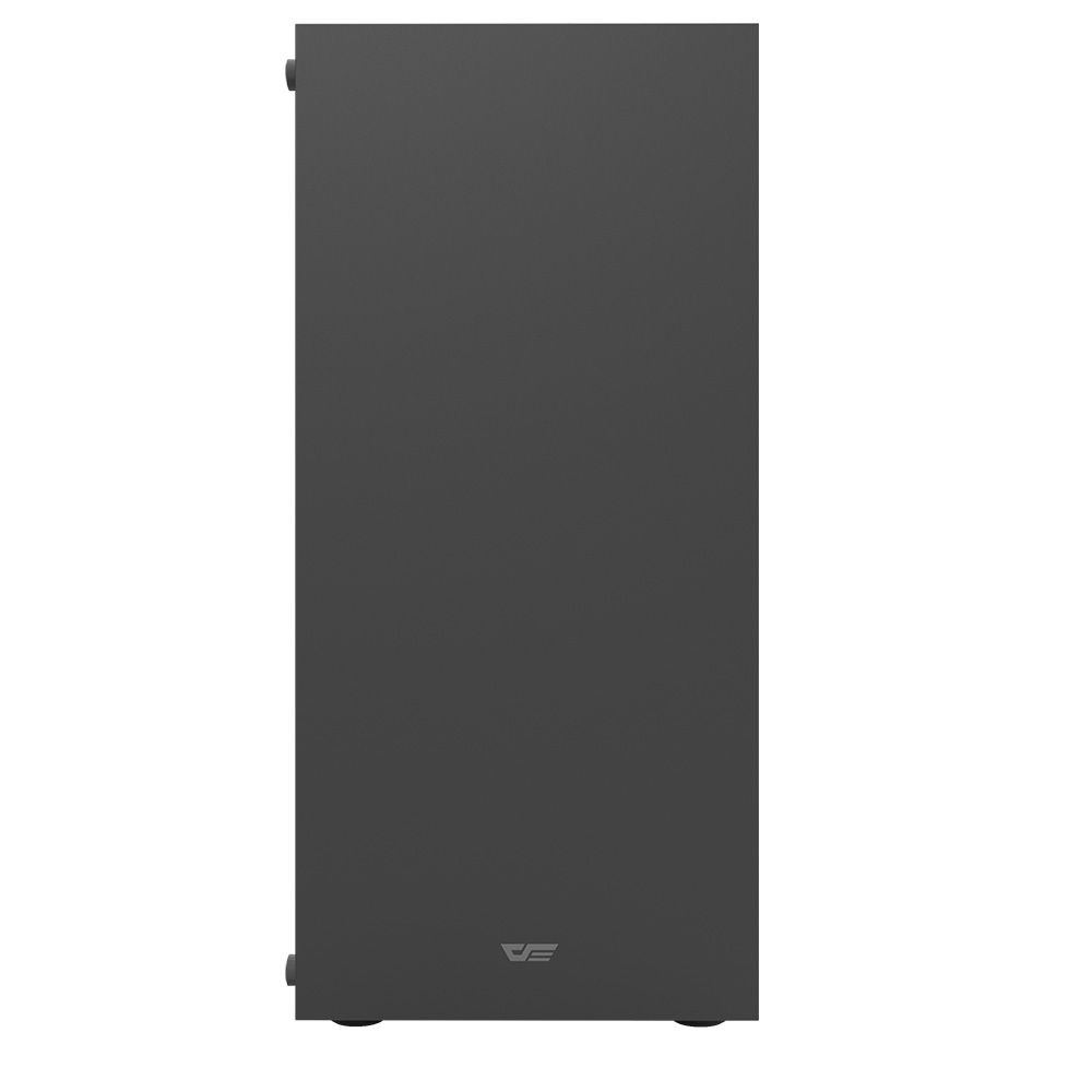 PC Home Pichau HM525, Intel Core I5-11400F, GeForce GT 610 2GB, 8GB DDR4, SSD 240GB 
