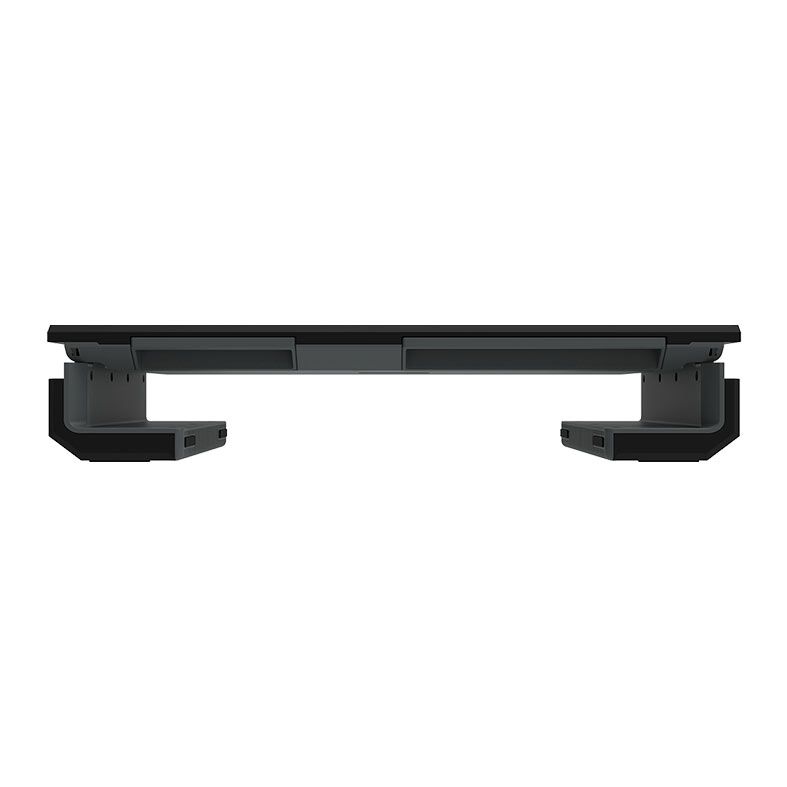 Suporte de Monitor Aigo Darkflash DLT01, Preto, DKDLT01