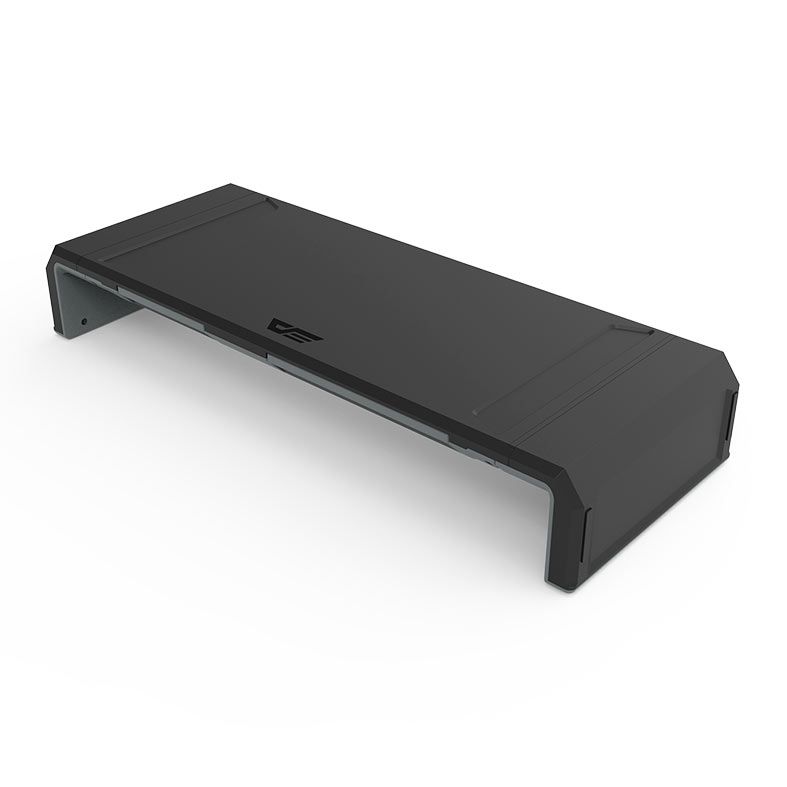 Suporte de Monitor Aigo Darkflash DLT01, Preto, DKDLT01