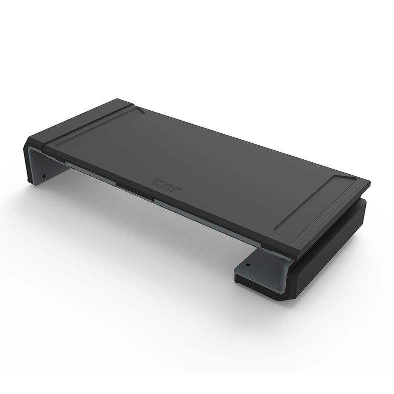 Suporte de Monitor Aigo Darkflash DLT01, Preto, DKDLT01