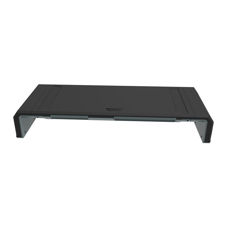 Suporte de Monitor Aigo Darkflash DLT01, Preto, DKDLT01