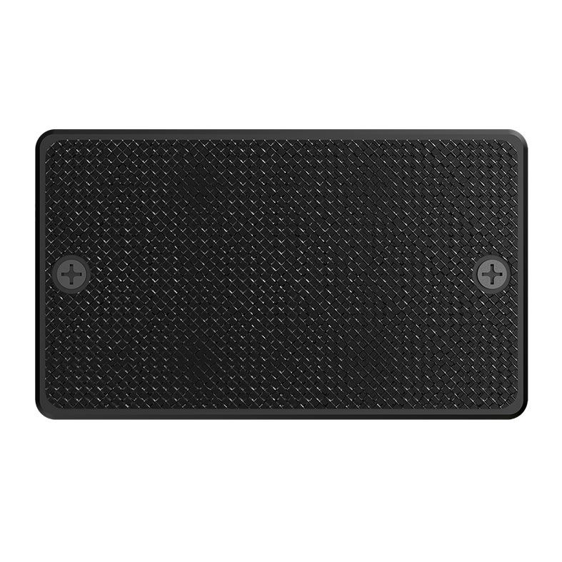 Suporte Para Placa de Video Aigo Darkflash DL280, ARGB, DL280
